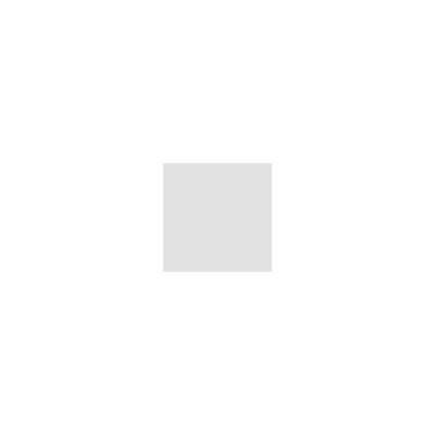 Носки женские 24С-3СП 000 3Dsocks Conte [6шт] Дроп х/б
