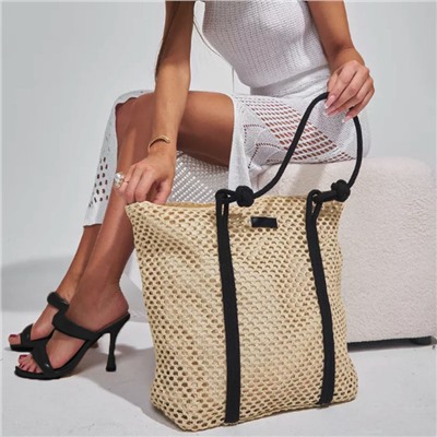 BG-S-229-Cream