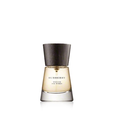 Burberry (Барберри) Touch for Women Eau de Parfum Spray Парфюмерная вода