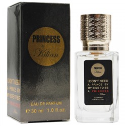 Kilian I Dont Need A Prince By My Side To Be A Princess - Rose de Mai edp unisex 30 ml