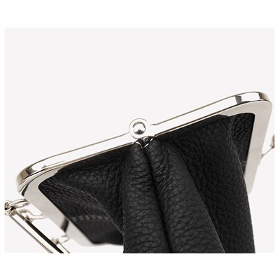 Bags Сумка женская / кожа /  	 0110914