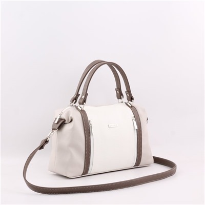 Сумка 127 мульти латте ХИТ продаж