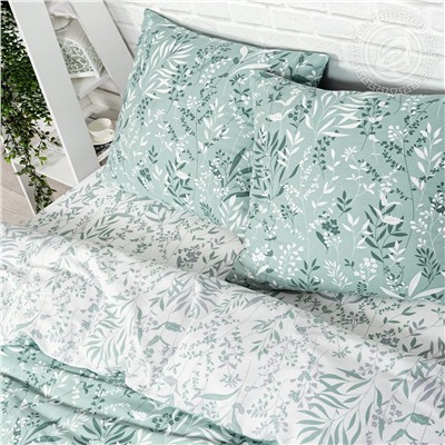 КПБ Сара Арт Дизайн 220