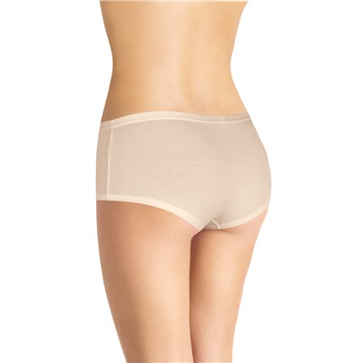 Трусы женские шорты