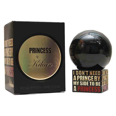 Kilian Princess edp 100 ml