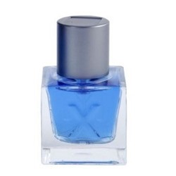 MEXX men 30ml edt