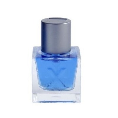 MEXX men 30ml edt