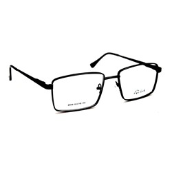 Оправа - Eye Look D058 c2
