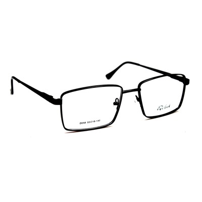 Оправа - Eye Look D058 c2