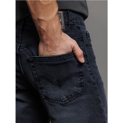 Мужские джинсы арт. TJM65