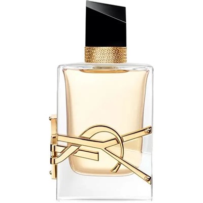 YSL LIBRE lady 50 ml edP