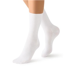 Носки женские х\б, Minimi носки, fresh4103 оптом