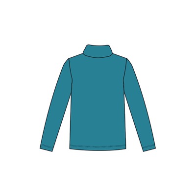 Водолазка для мальчика