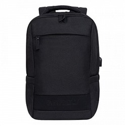 RQ-015-1 Рюкзак