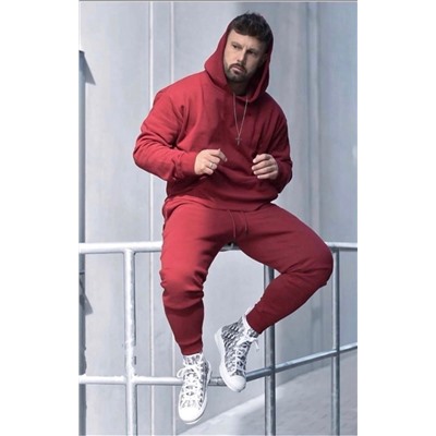 Костюм мужской, Артикул: 87324