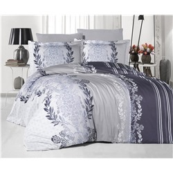 Постельное белье Сатин First Choice Saten Cotton Collection
