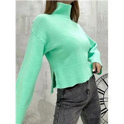 Свитер, Артикул: 107490