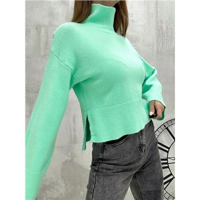 Свитер, Артикул: 107490