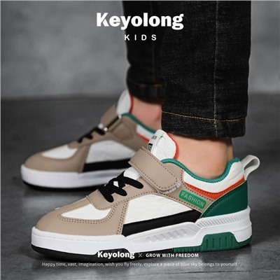 Keyolong  1560 / D208