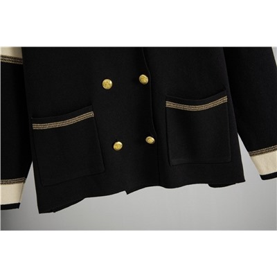 Butterfly Костюм женский  2411161188A