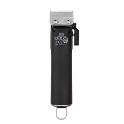 Dewal Машинка для стрижки Ultra-S 03-074 (1,0 - 3,0 мм)