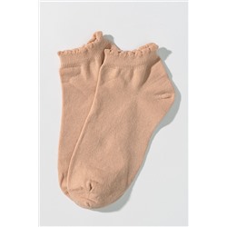 Носки Канди женские