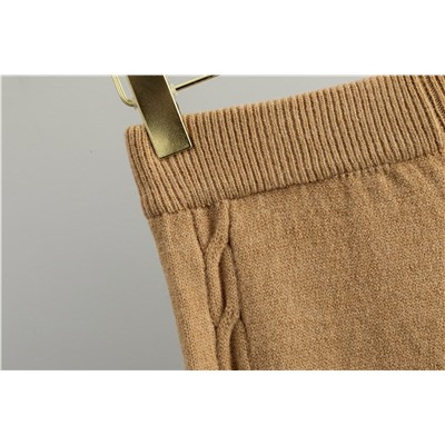 Butterfly Костюм женский    2512201534