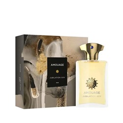 Amouage Jubilation XXV Man edp 100 ml