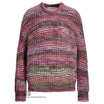 JACK&JONES, 12207206, Пуловер