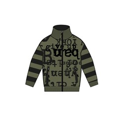 Кардиган для мальчика