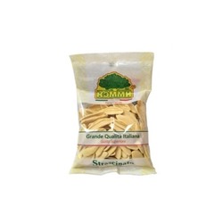 Паста Strascinata (Стращинато) 250гр (20шт)
