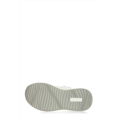 Ботинки детские PATROL