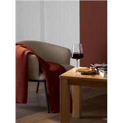 Набор бокалов для вина в подарочной упаковке Sense, 750 мл, 2 шт.