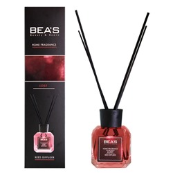 Аромадиффузор Beas Lost - Lost Cherry 120 ml