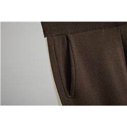 Butterfly Костюм женский    1514721306A