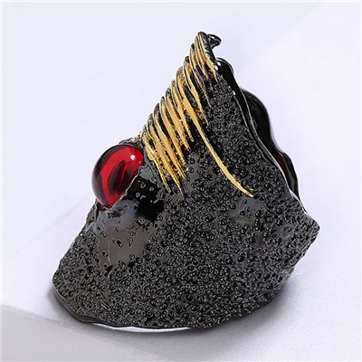 Кольцо арт. 22 7165 (id 269514)