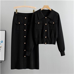 Butterfly Костюм женский  1424560992