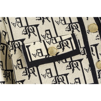 Butterfly Костюм женский    2512201515