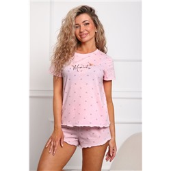 29543 пижама женская