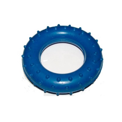 28373 Эспандер кистевой массажный 15кг