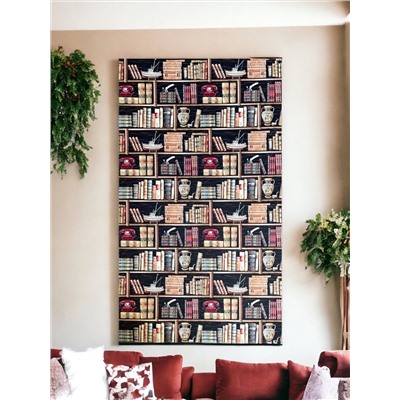 Либерия Кораблик Купон 140х230 см 2311380