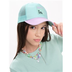 Кепка детская