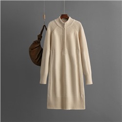 Eleganzza Платье  P-137