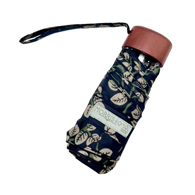 L934-1601 Merton Leaf (Лист Мертона) Зонт женский механика Morris Co Fulton