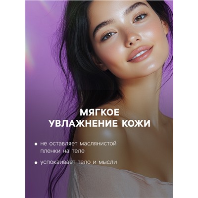 Бомбочки для ванны в пакете, 10 шт, 150 гр