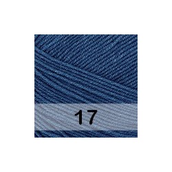 Пряжа Yarnart Cotton Soft
