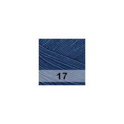 Пряжа Yarnart Cotton Soft