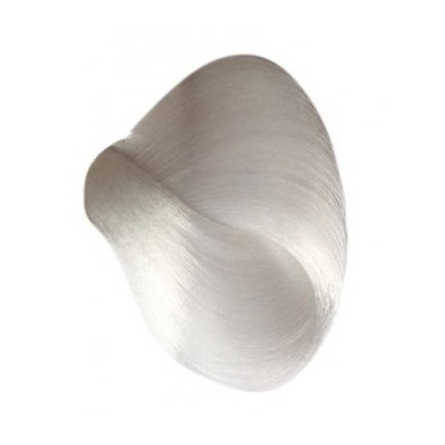 Kapous "Studio" Краска для волос № 1000 прозрачный, 100 мл