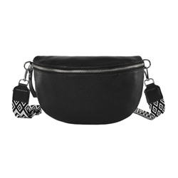 Bags Сумка женская / кожа /  20241