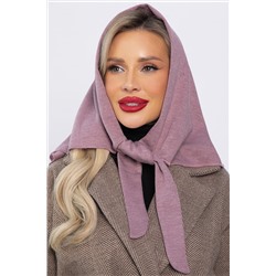 Косынка с завязками (ягодная) КЗВ2-23М